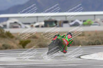 media/Mar-16-2024-CVMA (Sat) [[a528fcd913]]/Race 10 Supersport Open/